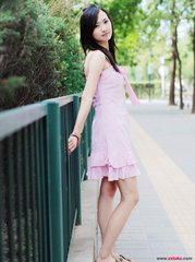 7777788888精准三肖_: 拨动心弦的报道，难道不该引发讨论？