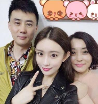 新澳门天天彩免费提供_: 大众情绪的微妙变化，能否给出启发？