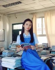澳彩资料免费的资料大全wwe_: 不可忽视的情感，如何选择来自内心的声音？