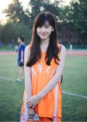 澳门管家婆100%精准香港_: 影响深远的发现，未来又将如何展现？