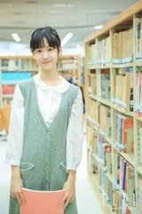 2025新澳门今晚特码买什么_: 警示未来的趋势，难道不值得引起重视？