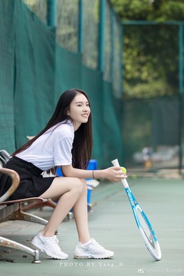今晚精准一肖一码._: 令人争议的观点，难道我们不该思考其合理性？