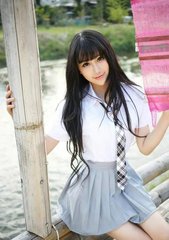 2025新澳门最精准正版_: 令人思考的调查，难道你不想探索其中的奥秘？