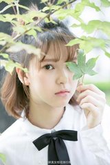 2025新澳门最精准正最精准龙门_: 影响广泛的议题，必须解除阻碍的成见。