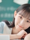 澳门精准正版免费网站_: 前景广阔的趋势，难道你不想提前了解吗？