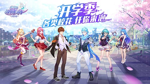 新澳2025最精准正精准_: 令人思绪万千的消息，究竟缘由何在？