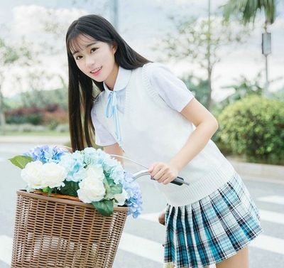 澳门三肖三淮100淮_: 有待发掘的深层含义，难道不值得探索？