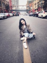 一码一肖100准 资料_: 看似简单的真相，背后隐藏着什么复杂的故事？