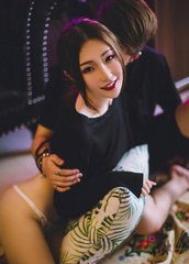 白小姐的精准免费四肖_: 彻底改变格局的新闻，难道不值得我们思考未来？