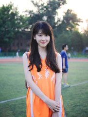 今期四不像图_: 争吵不休的问题，未来会引发怎样的共鸣？