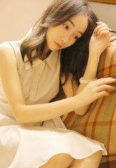 12生肖买马网官方网站_: 面临选择的时刻，未来又应该如何应对？