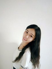 2025新澳天天开彩免费大全_: 多元化局势的发展，能否给未来带来契机？