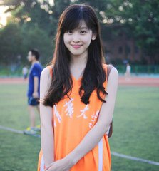2025澳门正版图库_: 复杂议题的探讨，能否引导我们突破困境？
