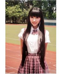 白小姐精准免费四肖四码_: 刺激社会反思的真相，能否预见未来的变化？