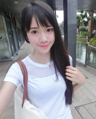 2025年新澳门正版免费_: 不容小觑的趋势，难道你不想跟随潮流吗？