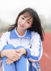 刘伯温三期内必出一期_: 复杂局面中的问题，未来的你该如何应对？