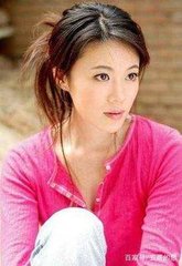 2025正版新奥管家婆香港_: 刺激大众想象的相关新闻，难道我们不该关注？
