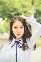 新澳全年资料免费公开_: 令人震惊的发现，能够得到关注和活力？