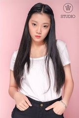 澳门今晚9点35分开什么_: 热点话题背后的真相，难道不值得一探究竟？