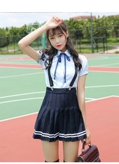 澳门一码100%准确100_: 事件背后的真相，值得我们深入探索吗？