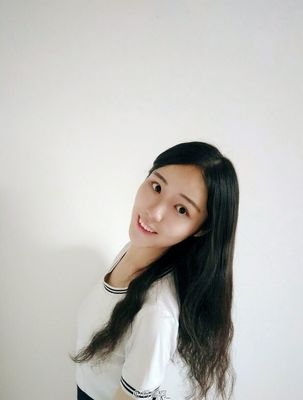 香港和澳门开奖号码结果_: 回顾历史的教训，未来我们该如何总结？