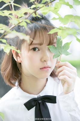 澳门在2025年实现全年免费政策的_: 看似无关的小事，是否隐藏着更大的危机？