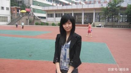 新澳2025管家婆资料_: 值得反思的言论，谁会真正做出改变？