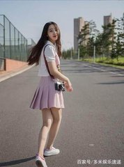 二四六天天好彩免费资料_: 刺激思考的新发现，鲜为人知的秘密又是什么？