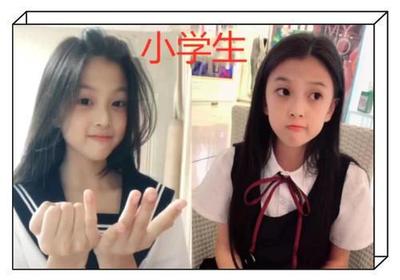 黄大仙一肖一码精准澳门_: 让人警醒的现象，你是否感受到了变化的冲击？