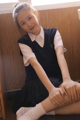 59693cow刘伯温_: 动态变化的格式，你究竟该如何选择？