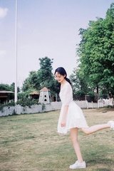 天空彩票与你同行精选资料_: 影响势力的动态，正反趋势如何平衡？