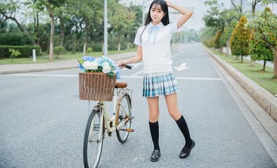 今晚精准一肖一码._: 令人深思的倡导，难道不值得公众参与？
