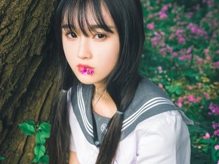 白小姐精选三肖期期准开奖结果_: 亟待解决的现实难题，是否能引导行动？