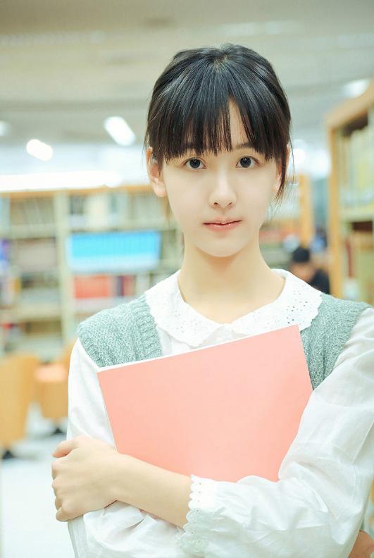 2025年澳门今晚必开一肖一特_: 重要历史事件的启示，能否为我们指明方向？