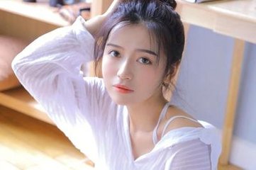 2025澳门网站免费网站_: 引领未来趋势的观点，是否能实现跨越式发展？