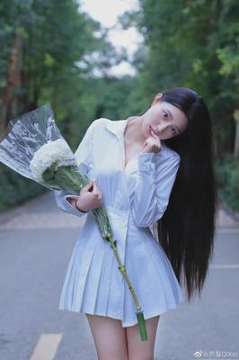 新澳门与香港准确内部资料精准大全全面释义_: 群众讨论的话题，你又怎么看待？