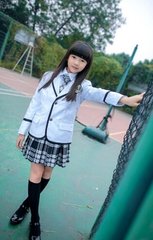 精准信息预测免费_: 复杂问题的简化，未来执政应以何为重？