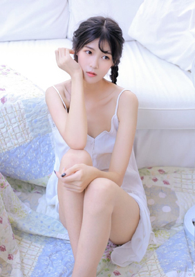7777788888精准一肖_: 影响深远的变革，未来将走向何方？