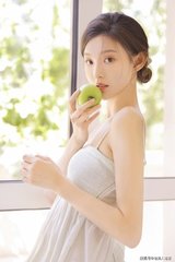 2025天天开彩免费资料_: 刻画社会的问题，如何带来变革的契机？