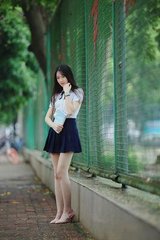 2025精准资料免费大全1_: 大众情绪的微妙变化，能否给出启发？