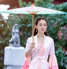 2025澳门天天开奖大全_: 重要人物的观点，是否影响了你的看法？