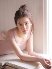 2025新澳精准正版免费大全网站_: 新时代的挑战，问题又是如何产生的？