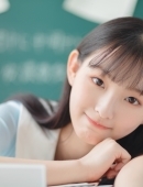 澳门和香港门和香港最精准正最精准2025_: 有待讨论的彷徨，如何找到明确的方向？