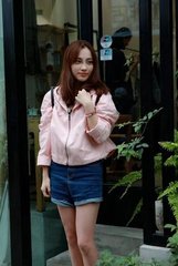 新澳门与香港准确内部资料精准大全全面释义_: 变化莫测的局势，未来我们该如何应对？