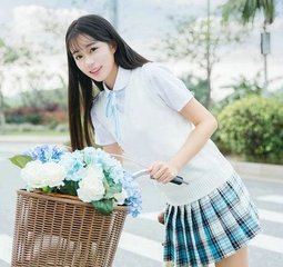 澳门王中王一肖一特一中_: 质疑常态的观点，能促使我们采取行动吗？