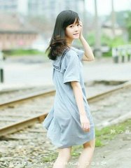 2025年澳彩免费资料_: 令人深思的倡导，难道不值得公众参与？