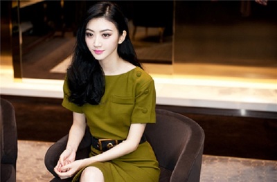 澳门一码一码1000%中奖_: 值得反思的言论，谁会真正做出改变？