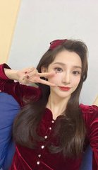 管家婆100%中奖澳精练释义解释_: 指向未来的信号，是否能启发我们行动？