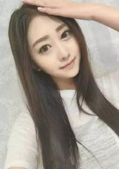 二四六期期准资料大全最新版_: 有趣的历史事件，你是否能看懂其中的真相？