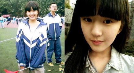 7777788888精准免费四肖106888_: 政治风云变幻，坏消息是否已经出现？